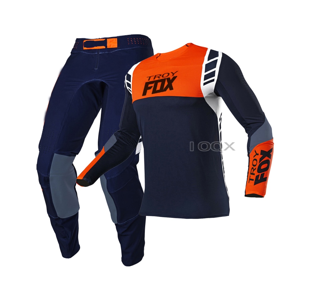 2021 MX MTB   Ʈ,  ũν ̽  ,  ε ŰƮ, ǰ